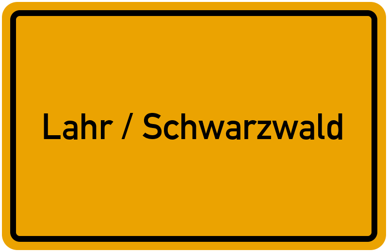 Ortsvorwahl 07821: Telefonnummer aus Lahr / Schwarzwald / Spam Anrufe
