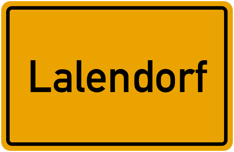 Ortsvorwahl 038452: Telefonnummer aus Lalendorf / Spam Anrufe auf onlinestreet erkunden