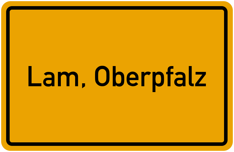 Ortsvorwahl 09943: Telefonnummer aus Lam, Oberpfalz / Spam Anrufe auf onlinestreet erkunden
