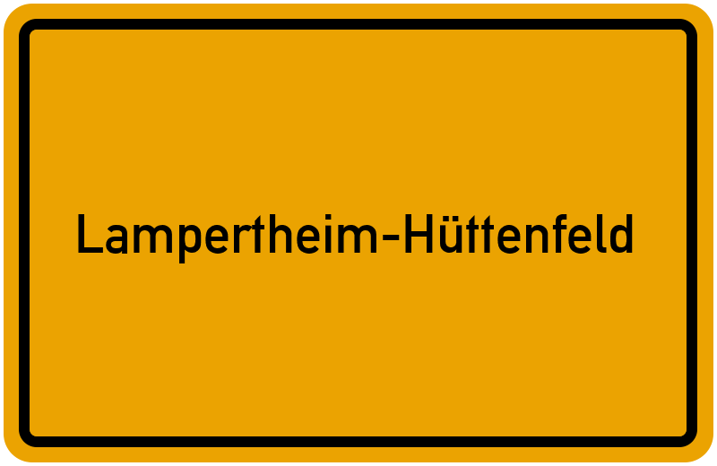 Ortsvorwahl 06256: Telefonnummer aus Lampertheim-Hüttenfeld / Spam Anrufe