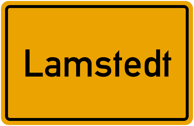 Ortsvorwahl 04773: Telefonnummer aus Lamstedt / Spam Anrufe auf onlinestreet erkunden