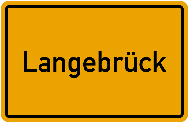 Ortsvorwahl 035201: Telefonnummer aus Langebrück / Spam Anrufe