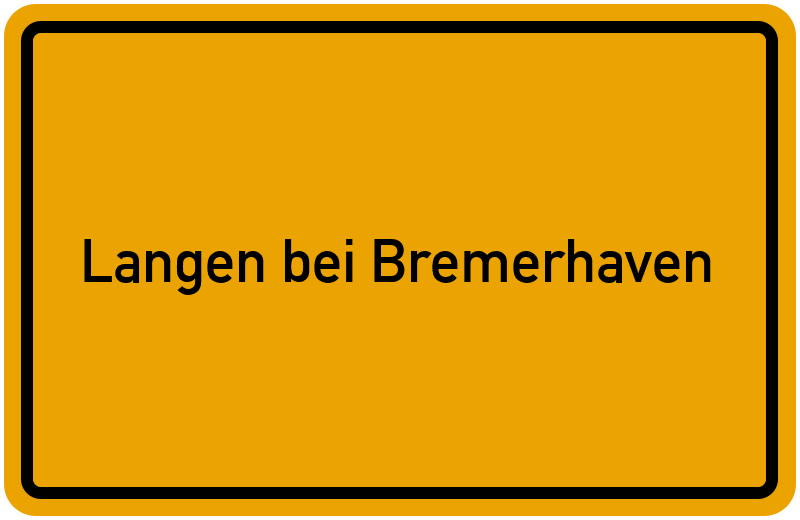 Ortsvorwahl 04743: Telefonnummer aus Langen bei Bremerhaven / Spam Anrufe