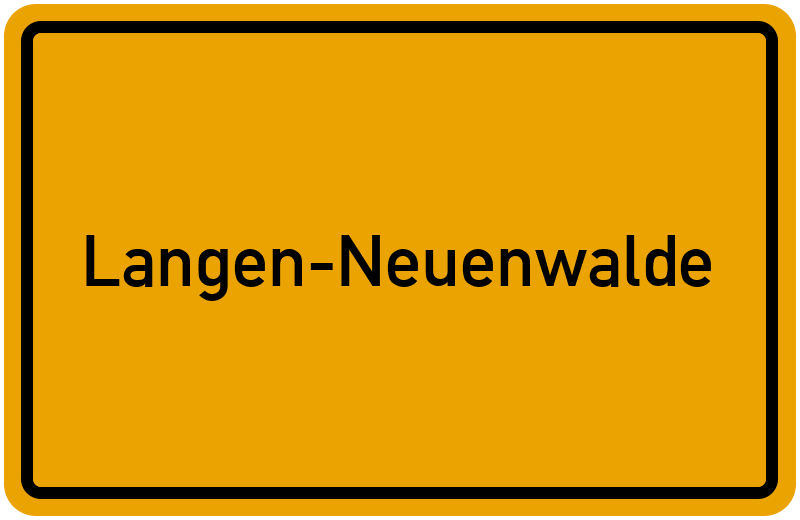 Ortsvorwahl 04707: Telefonnummer aus Langen-Neuenwalde / Spam Anrufe