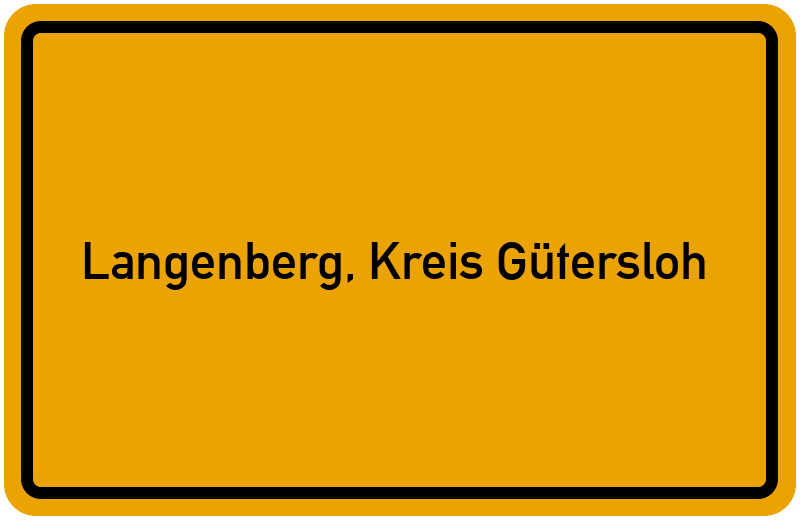 Ortsvorwahl 05248: Telefonnummer aus Langenberg, Kreis Gütersloh / Spam Anrufe auf onlinestreet erkunden