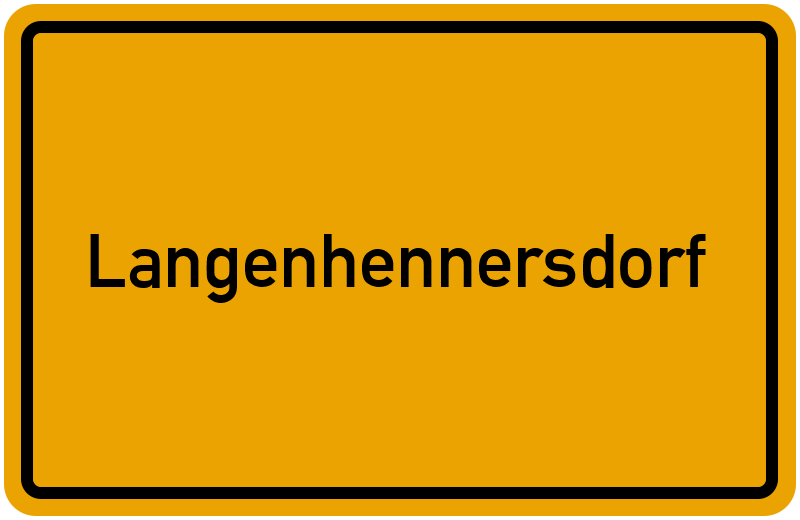 Ortsvorwahl 035032: Telefonnummer aus Langenhennersdorf / Spam Anrufe