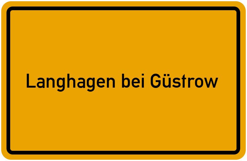 Ortsvorwahl 038456: Telefonnummer aus Langhagen bei Güstrow / Spam Anrufe