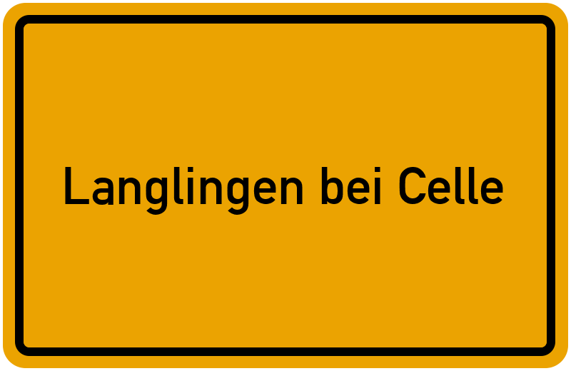 Ortsvorwahl 05082: Telefonnummer aus Langlingen bei Celle / Spam Anrufe
