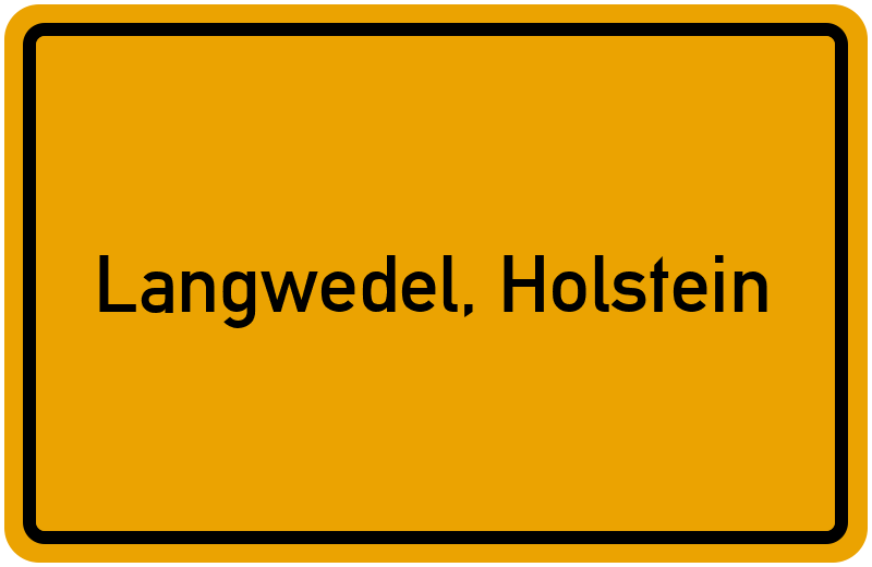 Ortsvorwahl 04329: Telefonnummer aus Langwedel, Holstein / Spam Anrufe auf onlinestreet erkunden