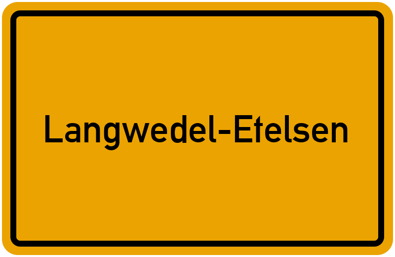 Ortsvorwahl 04235: Telefonnummer aus Langwedel-Etelsen / Spam Anrufe
