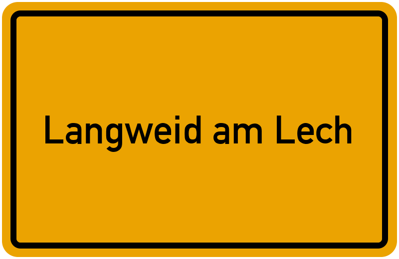 Ortsvorwahl 08230: Telefonnummer aus Langweid am Lech / Spam Anrufe auf onlinestreet erkunden