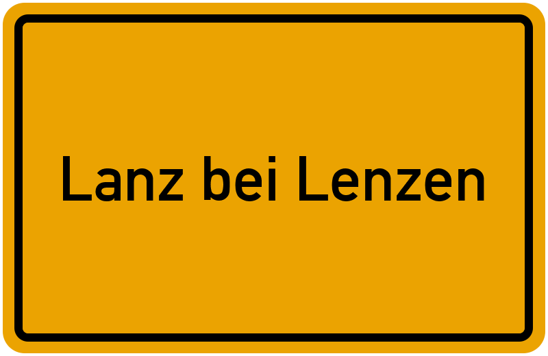 Ortsvorwahl 038780: Telefonnummer aus Lanz bei Lenzen / Spam Anrufe