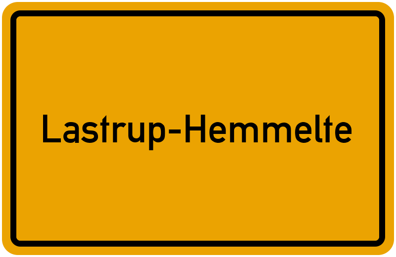 Ortsvorwahl 04477: Telefonnummer aus Lastrup-Hemmelte / Spam Anrufe
