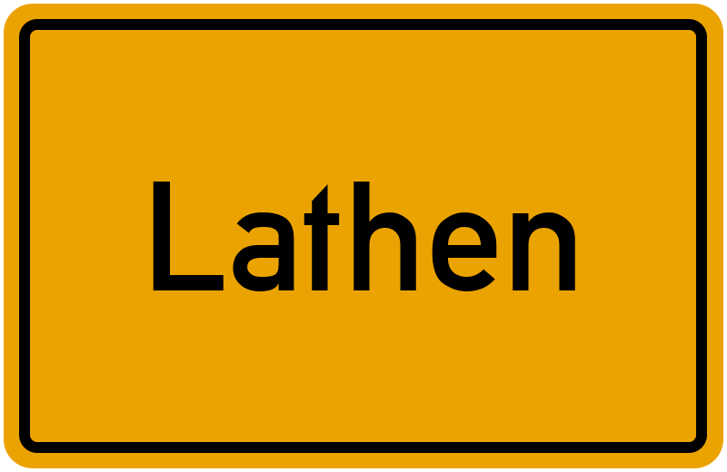 Ortsvorwahl 05933: Telefonnummer aus Lathen / Spam Anrufe