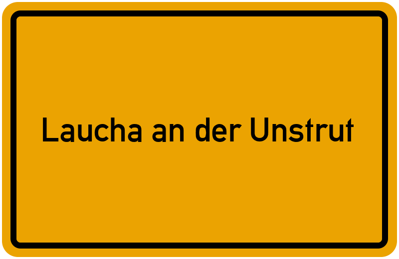 Ortsvorwahl 034462: Telefonnummer aus Laucha an der Unstrut / Spam Anrufe