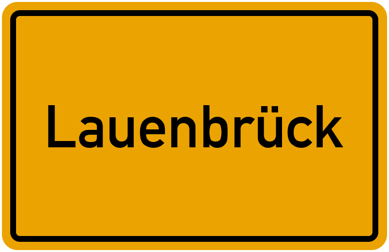Ortsvorwahl 04267: Telefonnummer aus Lauenbrück / Spam Anrufe auf onlinestreet erkunden