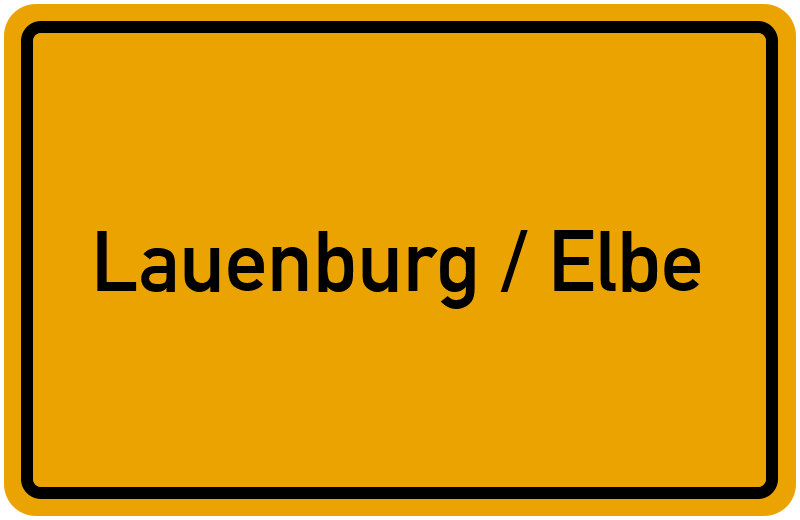 Ortsvorwahl 04153: Telefonnummer aus Lauenburg / Elbe / Spam Anrufe