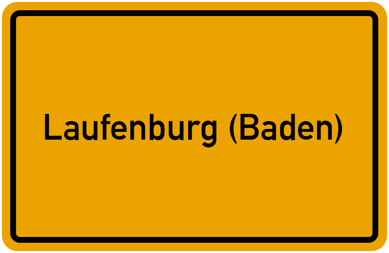 Ortsvorwahl 07763: Telefonnummer aus Laufenburg (Baden) / Spam Anrufe auf onlinestreet erkunden