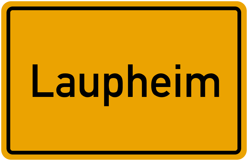 Ortsvorwahl 07392: Telefonnummer aus Laupheim / Spam Anrufe auf onlinestreet erkunden