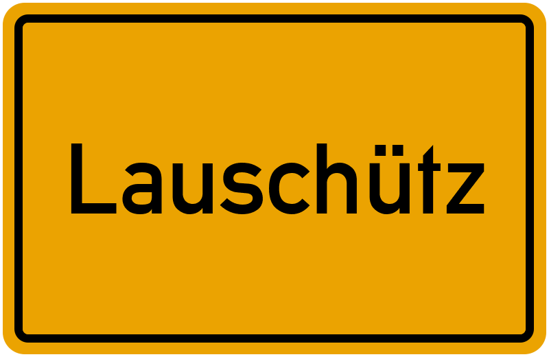 Ortsvorwahl 035693: Telefonnummer aus Lauschütz / Spam Anrufe