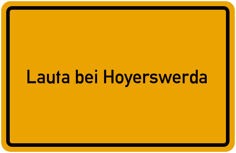 Ortsvorwahl 035722: Telefonnummer aus Lauta bei Hoyerswerda / Spam Anrufe