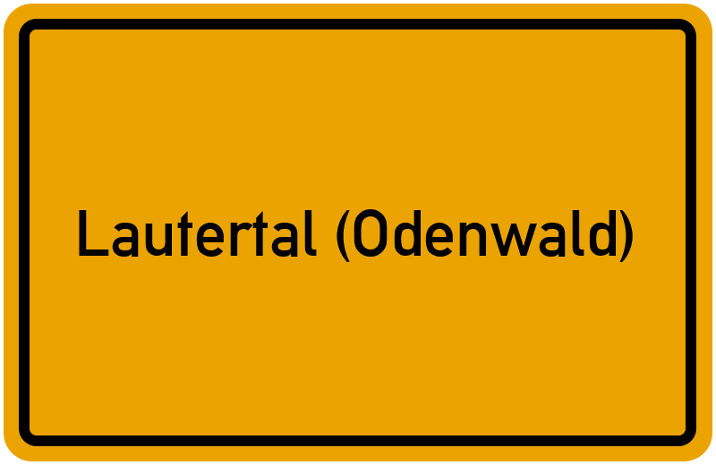 Ortsvorwahl 06254: Telefonnummer aus Lautertal (Odenwald) / Spam Anrufe auf onlinestreet erkunden