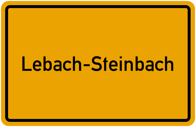 Ortsvorwahl 06888: Telefonnummer aus Lebach-Steinbach / Spam Anrufe