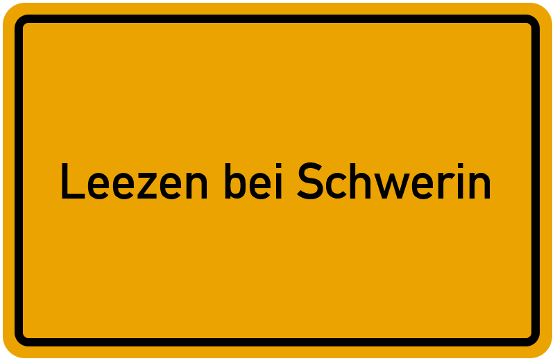 Ortsvorwahl 03866: Telefonnummer aus Leezen bei Schwerin / Spam Anrufe