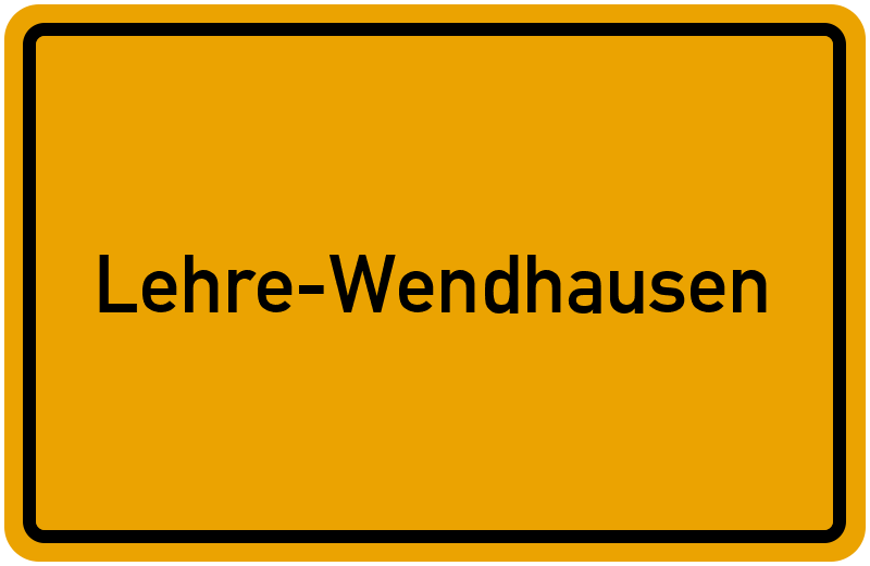 Ortsvorwahl 05309: Telefonnummer aus Lehre-Wendhausen / Spam Anrufe