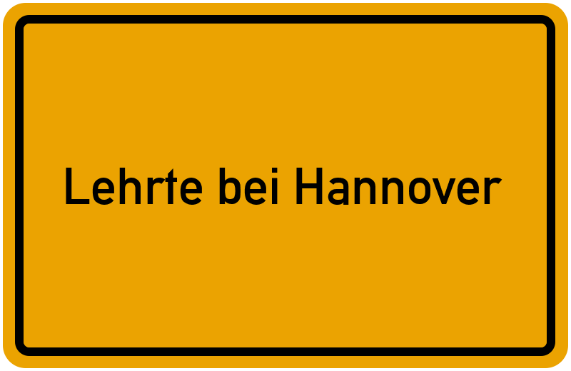 Ortsvorwahl 05132: Telefonnummer aus Lehrte bei Hannover / Spam Anrufe