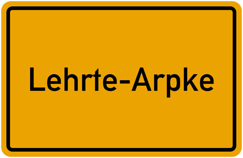 Ortsvorwahl 05175: Telefonnummer aus Lehrte-Arpke / Spam Anrufe