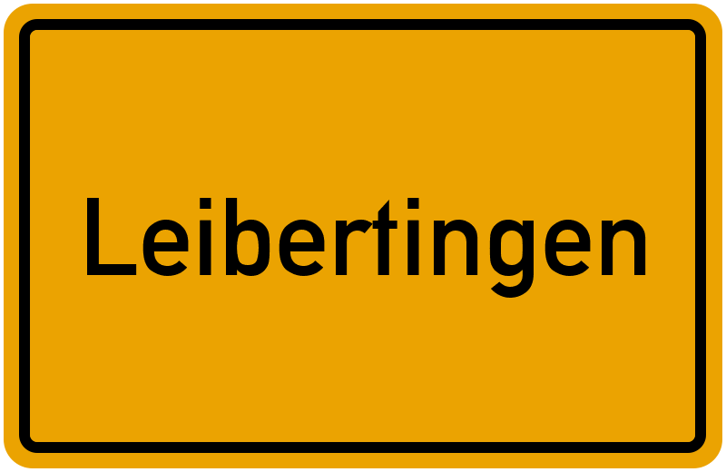 Ortsvorwahl 07466: Telefonnummer aus Leibertingen / Spam Anrufe auf onlinestreet erkunden