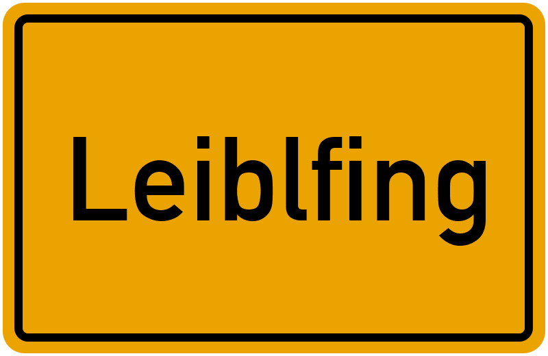 Ortsvorwahl 09427: Telefonnummer aus Leiblfing / Spam Anrufe auf onlinestreet erkunden