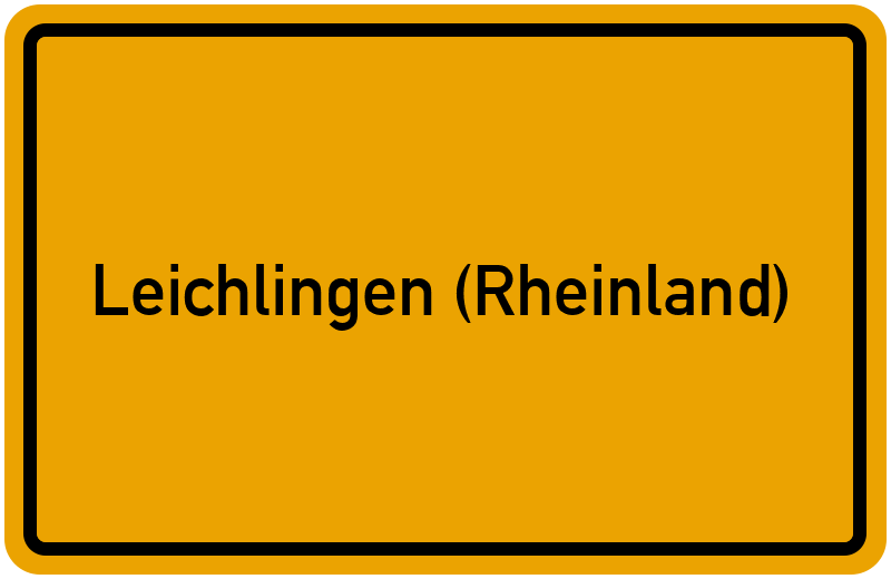 Ortsvorwahl 02175: Telefonnummer aus Leichlingen (Rheinland) / Spam Anrufe auf onlinestreet erkunden