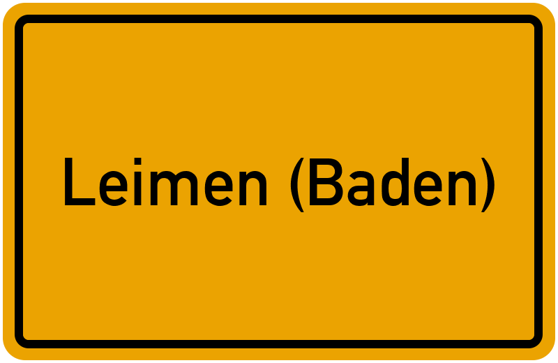 Ortsvorwahl 06224: Telefonnummer aus Leimen (Baden) / Spam Anrufe auf onlinestreet erkunden