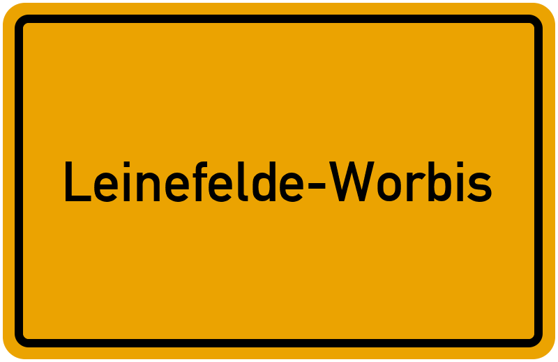 Ortsvorwahl 03605: Telefonnummer aus Leinefelde-Worbis / Spam Anrufe