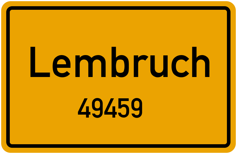 Lembruch.49459.png