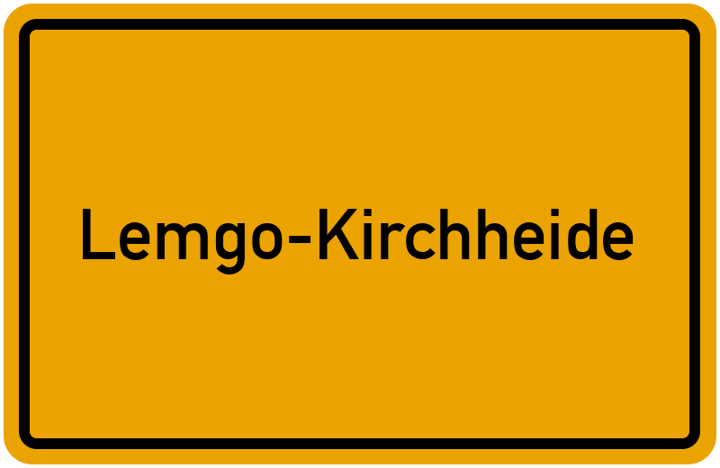 Ortsvorwahl 05266: Telefonnummer aus Lemgo-Kirchheide / Spam Anrufe