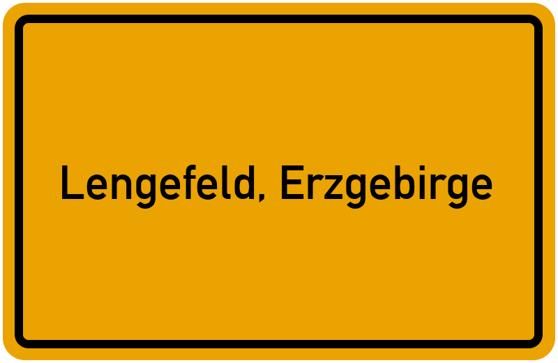 Ortsvorwahl 037367: Telefonnummer aus Lengefeld, Erzgebirge / Spam Anrufe auf onlinestreet erkunden