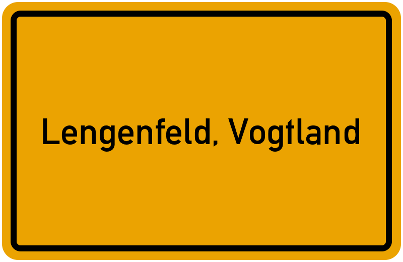 Ortsvorwahl 037606: Telefonnummer aus Lengenfeld, Vogtland / Spam Anrufe auf onlinestreet erkunden