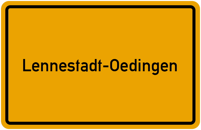 Ortsvorwahl 02725: Telefonnummer aus Lennestadt-Oedingen / Spam Anrufe