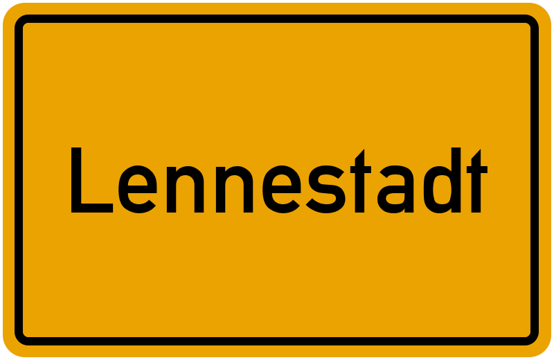 Ortsvorwahl 02721: Telefonnummer aus Lennestadt / Spam Anrufe auf onlinestreet erkunden