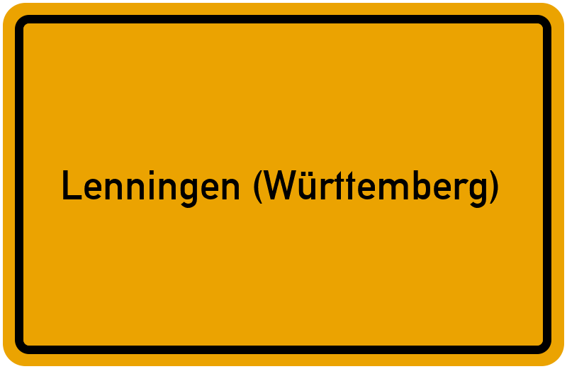 Ortsvorwahl 07026: Telefonnummer aus Lenningen (Württemberg) / Spam Anrufe auf onlinestreet erkunden