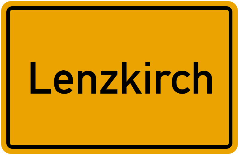 Ortsvorwahl 07653: Telefonnummer aus Lenzkirch / Spam Anrufe auf onlinestreet erkunden