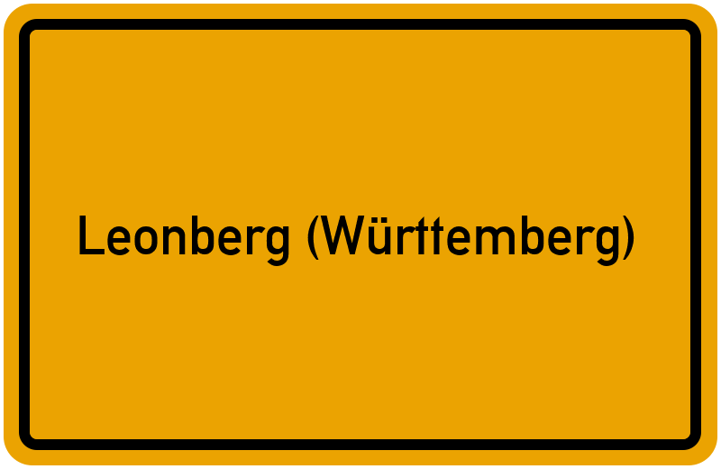 Ortsvorwahl 07152: Telefonnummer aus Leonberg (Württemberg) / Spam Anrufe auf onlinestreet erkunden