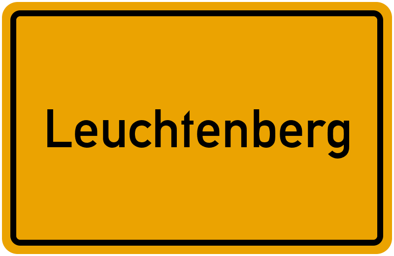 Ortsvorwahl 09659: Telefonnummer aus Leuchtenberg / Spam Anrufe auf onlinestreet erkunden