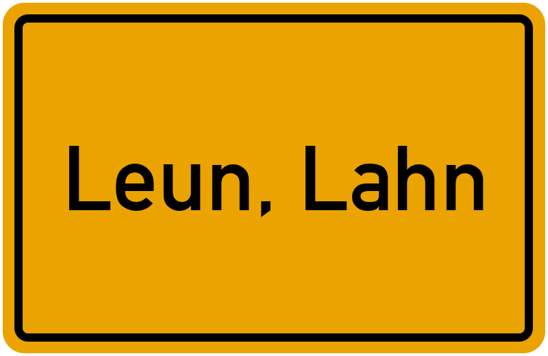 Ortsvorwahl 06473: Telefonnummer aus Leun, Lahn / Spam Anrufe auf onlinestreet erkunden