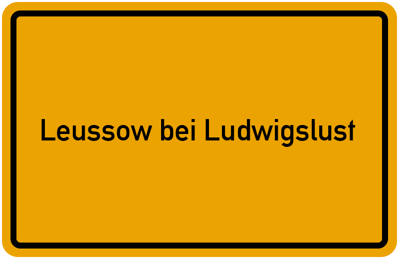 Ortsvorwahl 038754: Telefonnummer aus Leussow bei Ludwigslust / Spam Anrufe