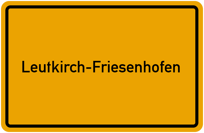 Ortsvorwahl 07567: Telefonnummer aus Leutkirch-Friesenhofen / Spam Anrufe