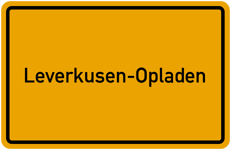 Ortsvorwahl 02171: Telefonnummer aus Leverkusen-Opladen / Spam Anrufe
